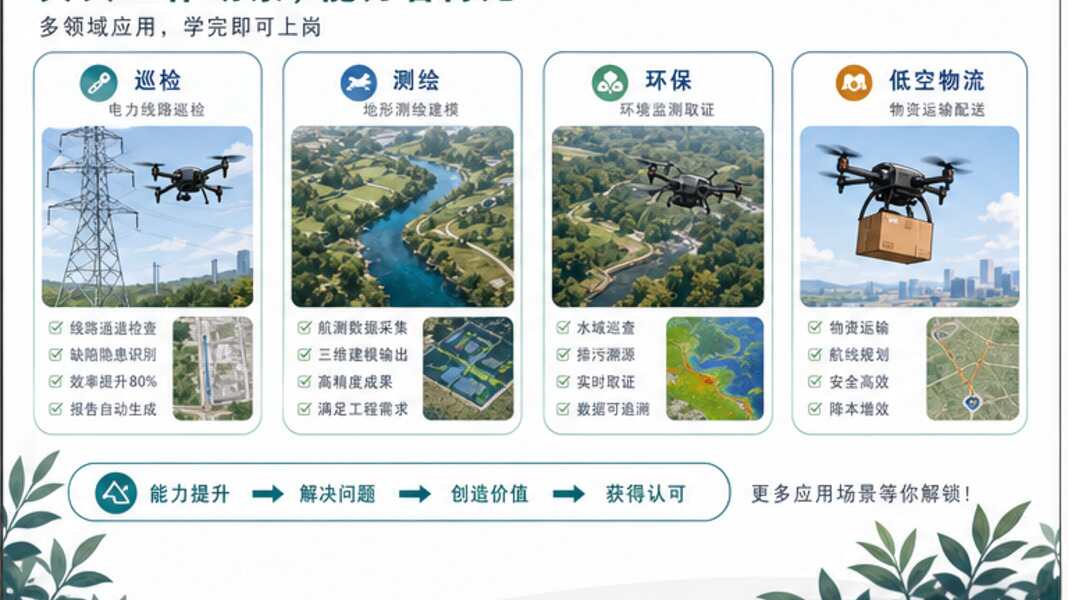新闻图片 3