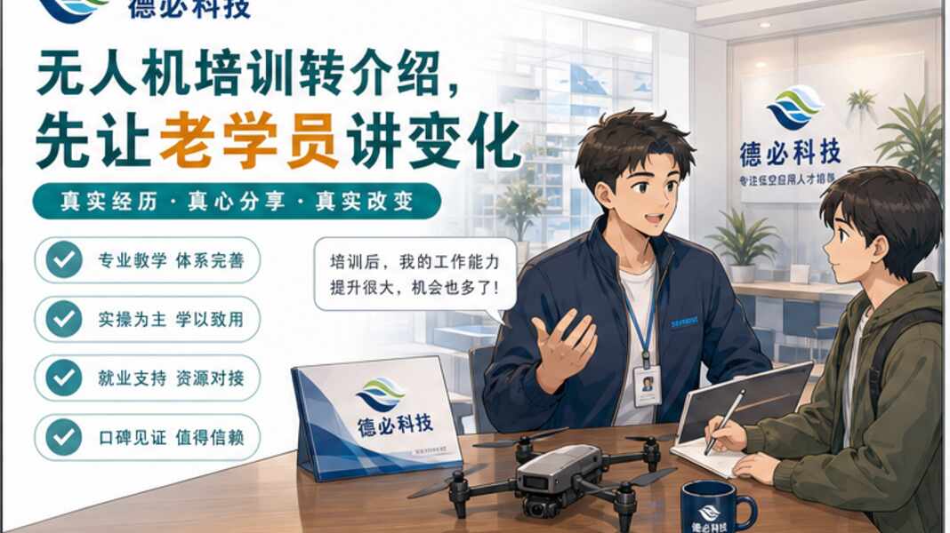 新闻图片 1