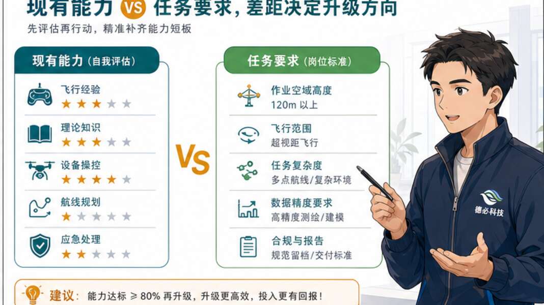 新闻图片 2