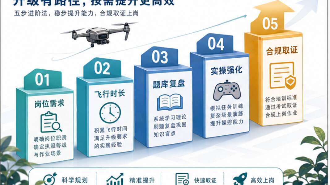 新闻图片 3