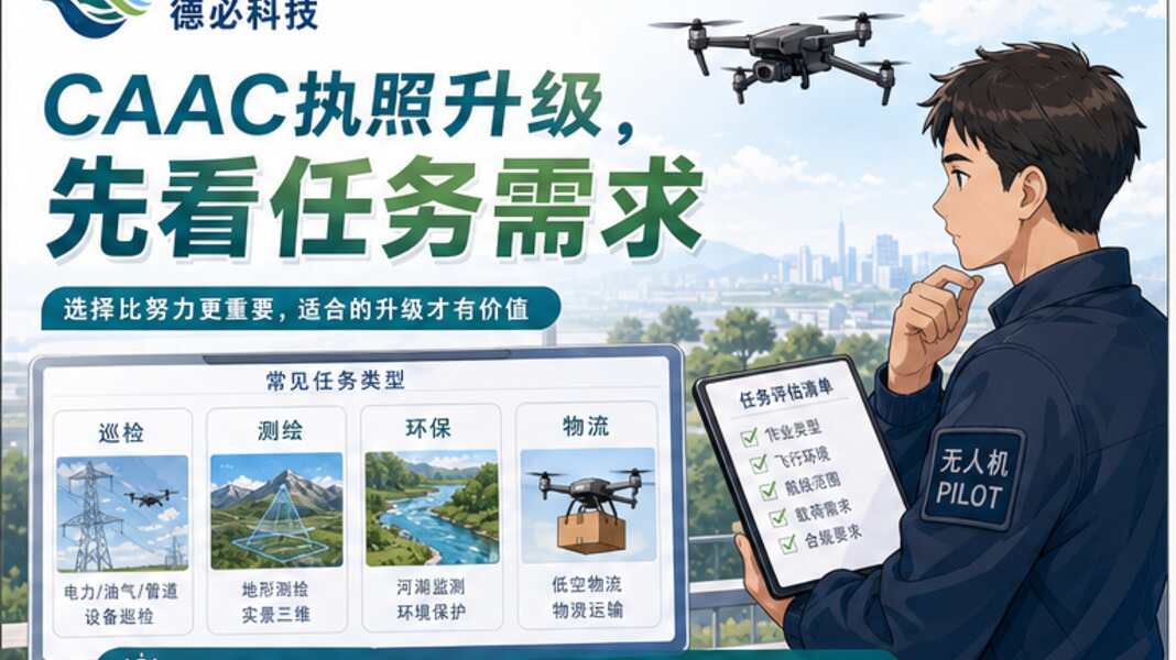 新闻图片 1
