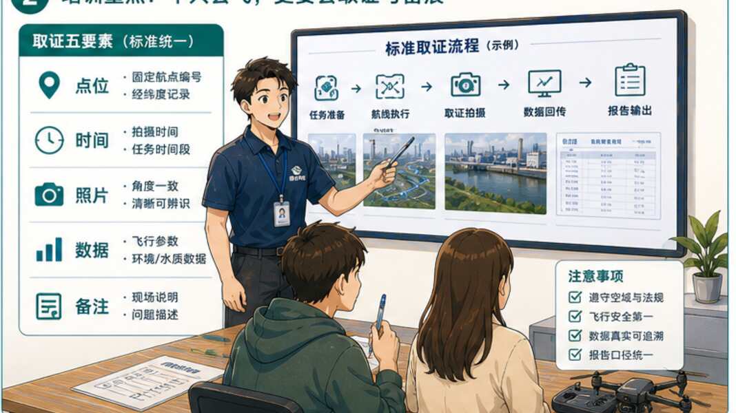 新闻图片 2