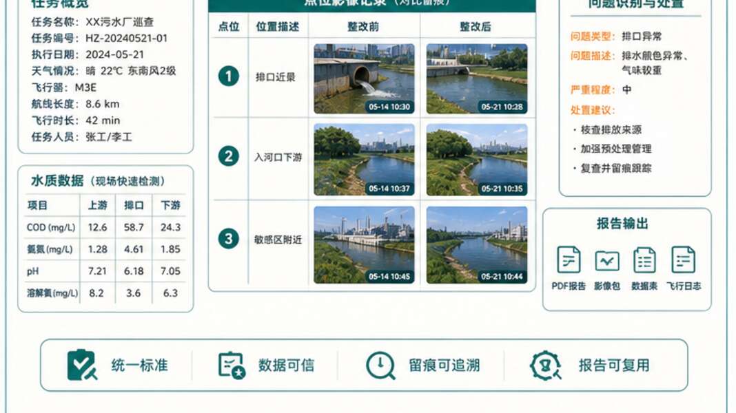 新闻图片 3