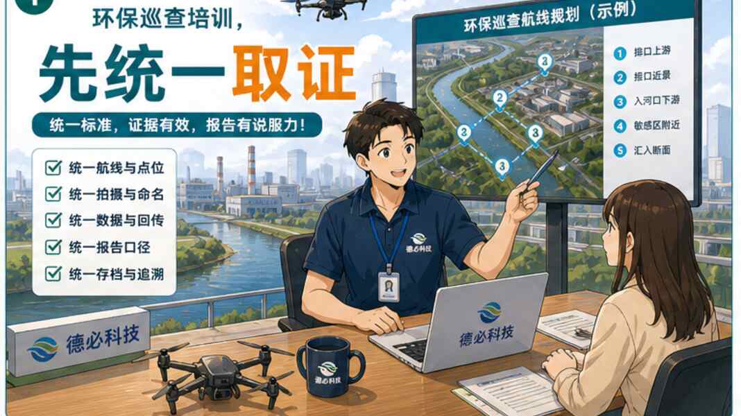 新闻图片 1