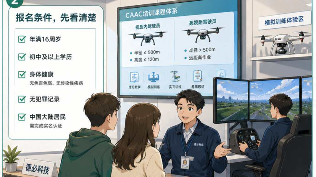 新闻图片 2