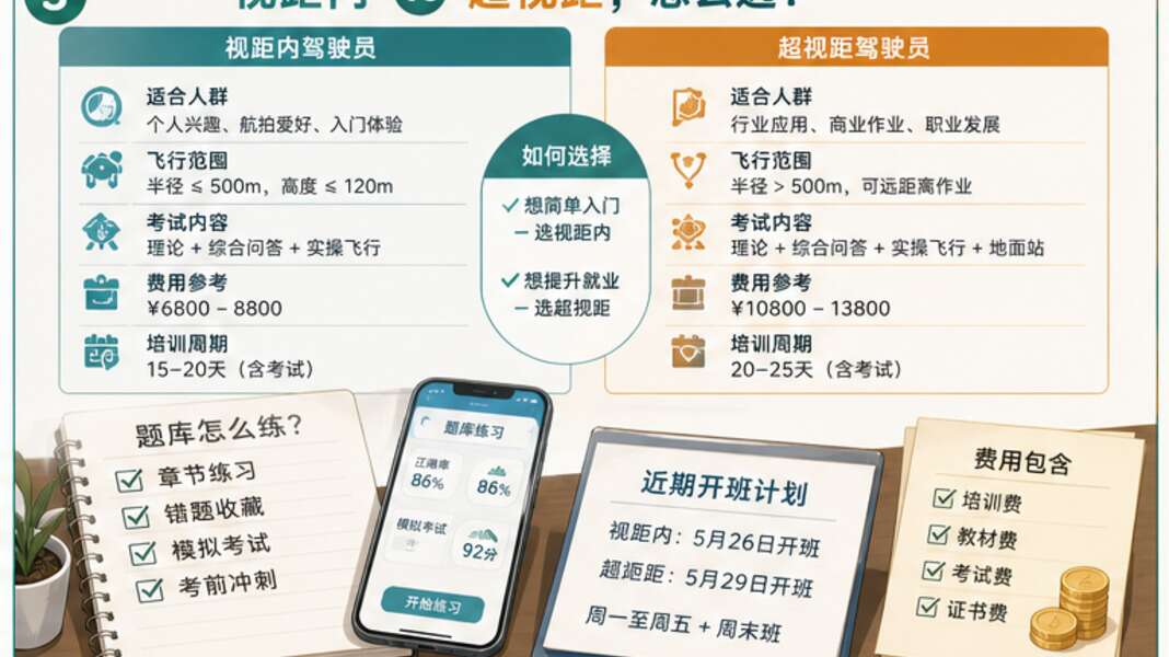 新闻图片 3