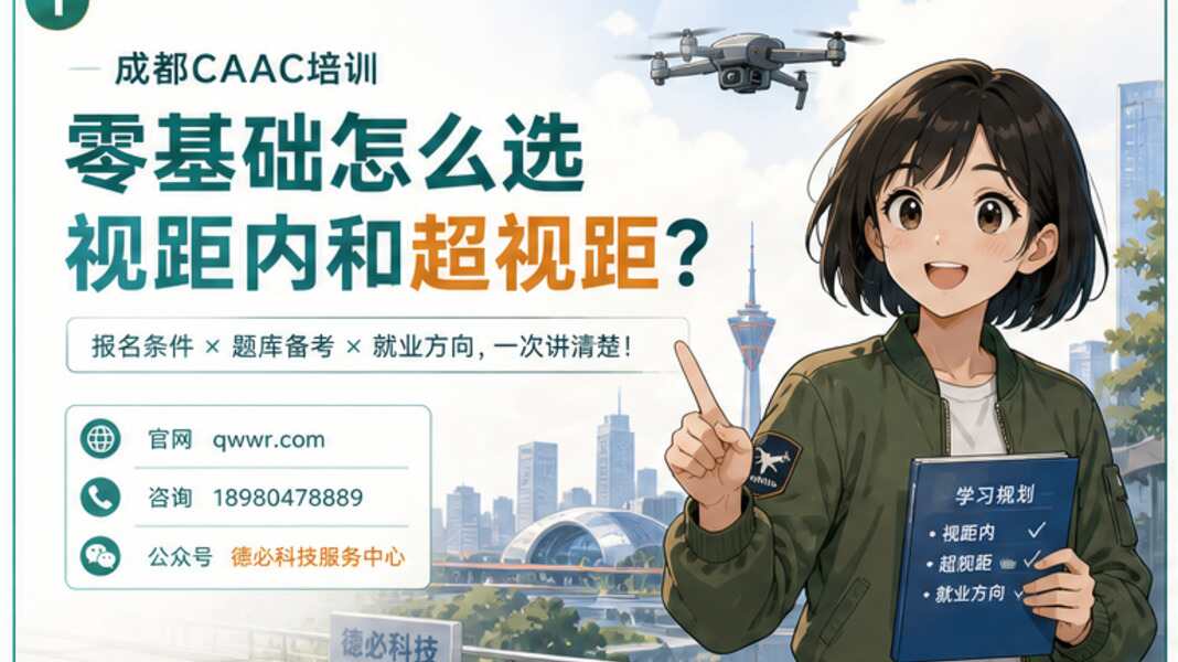 新闻图片 1