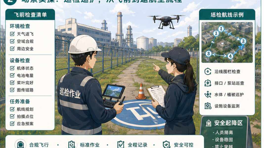 新闻图片 2