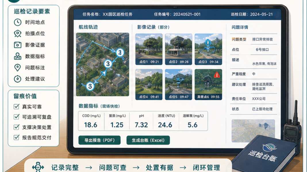 新闻图片 3