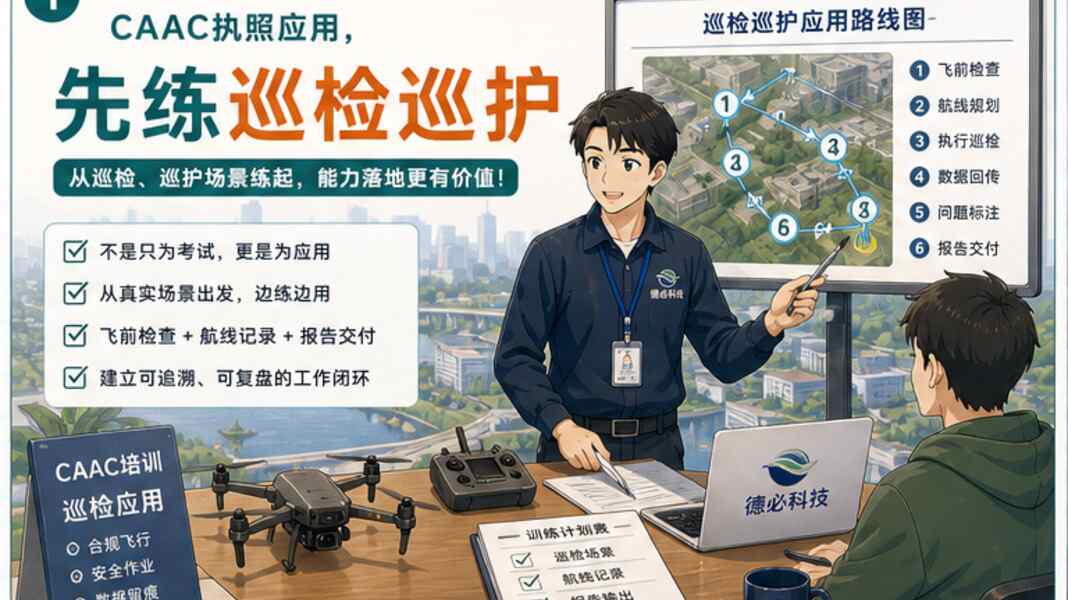 新闻图片 1