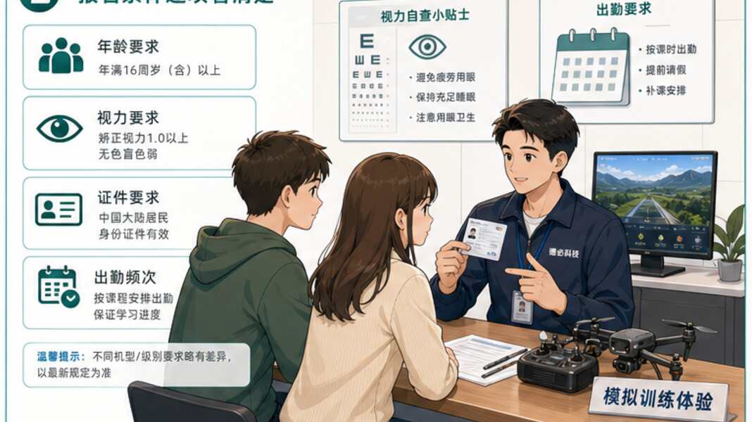 新闻图片 2