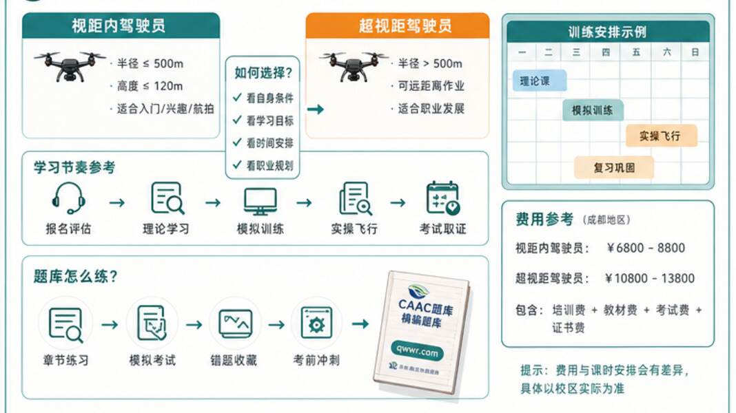 新闻图片 3