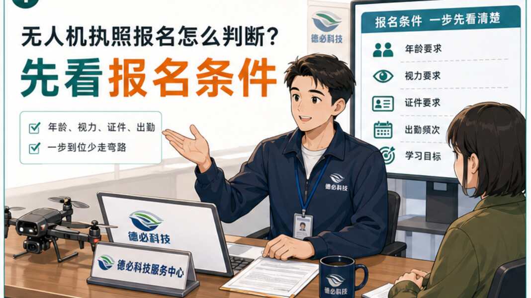新闻图片 1