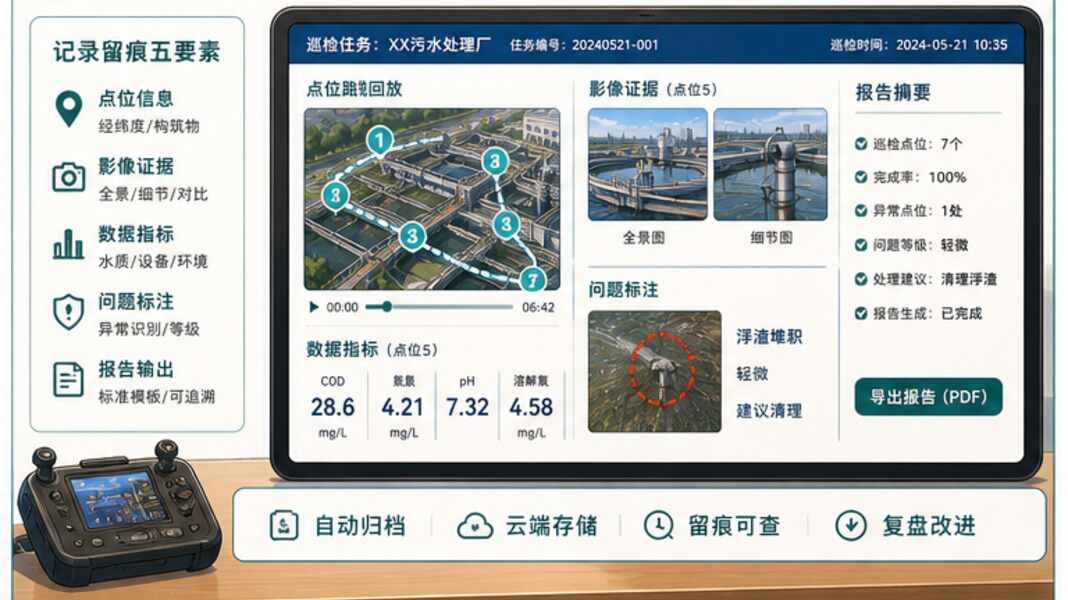 新闻图片 3