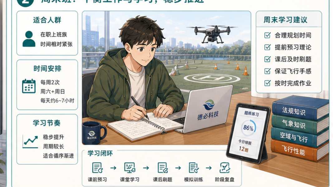 新闻图片 2