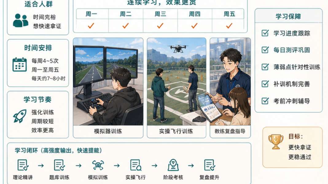 新闻图片 3