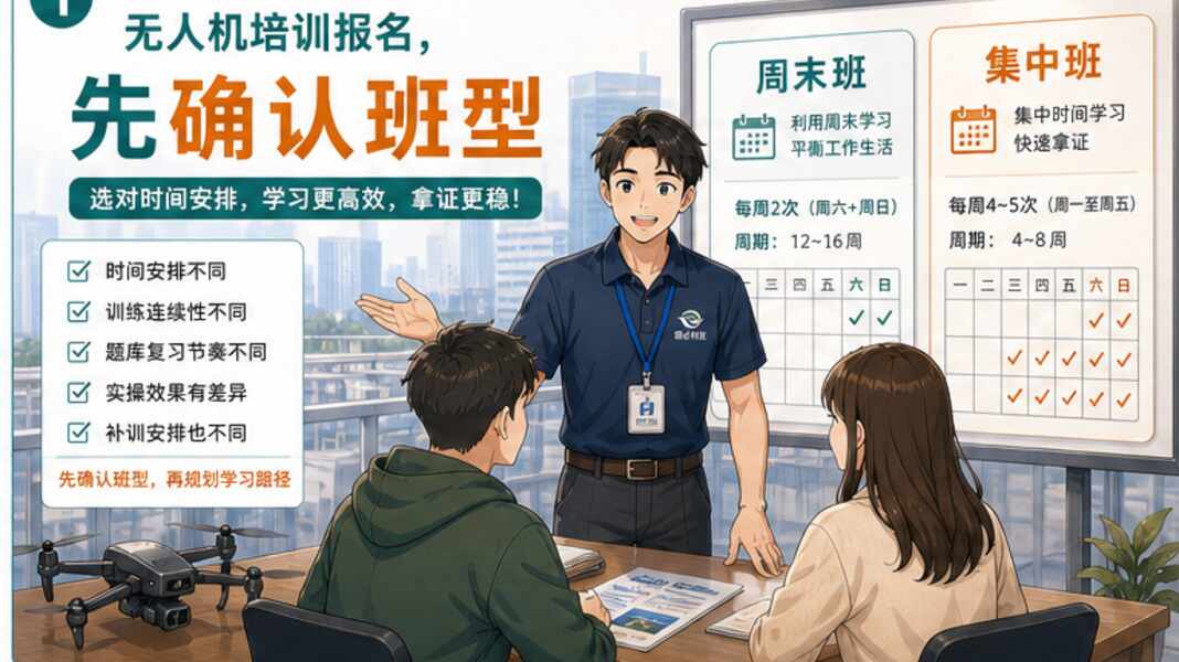 新闻图片 1
