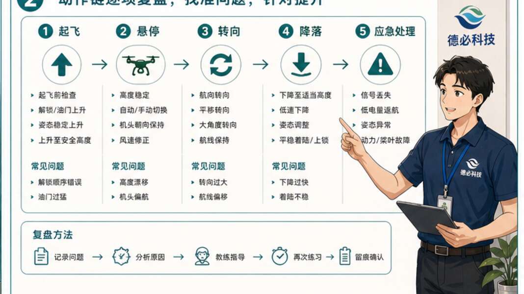 新闻图片 2