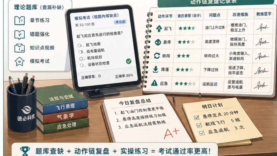 新闻图片 3