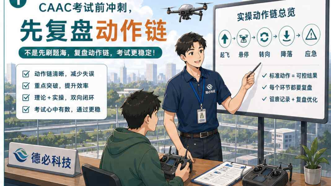 新闻图片 1