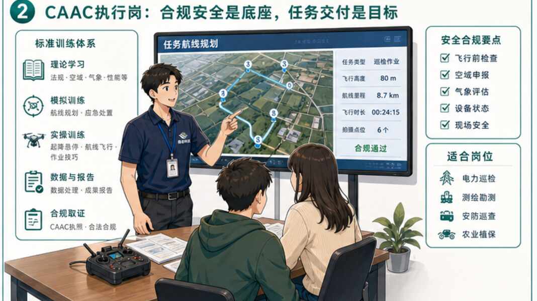 新闻图片 2