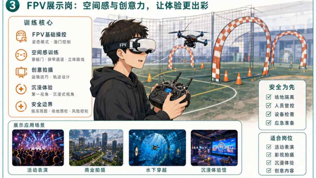 新闻图片 3