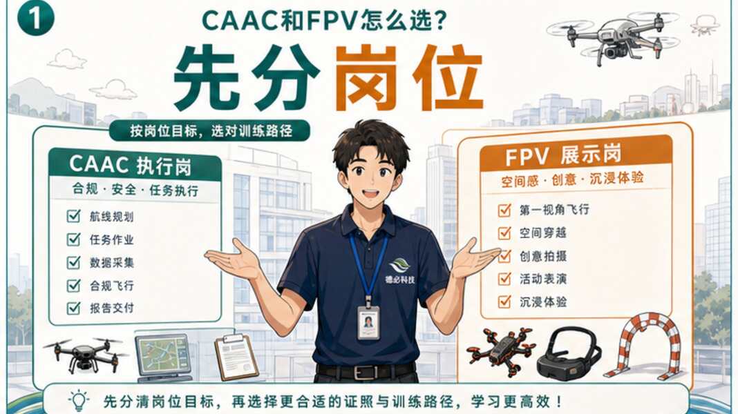 新闻图片 1