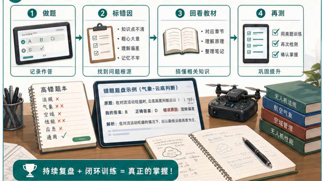新闻图片 3