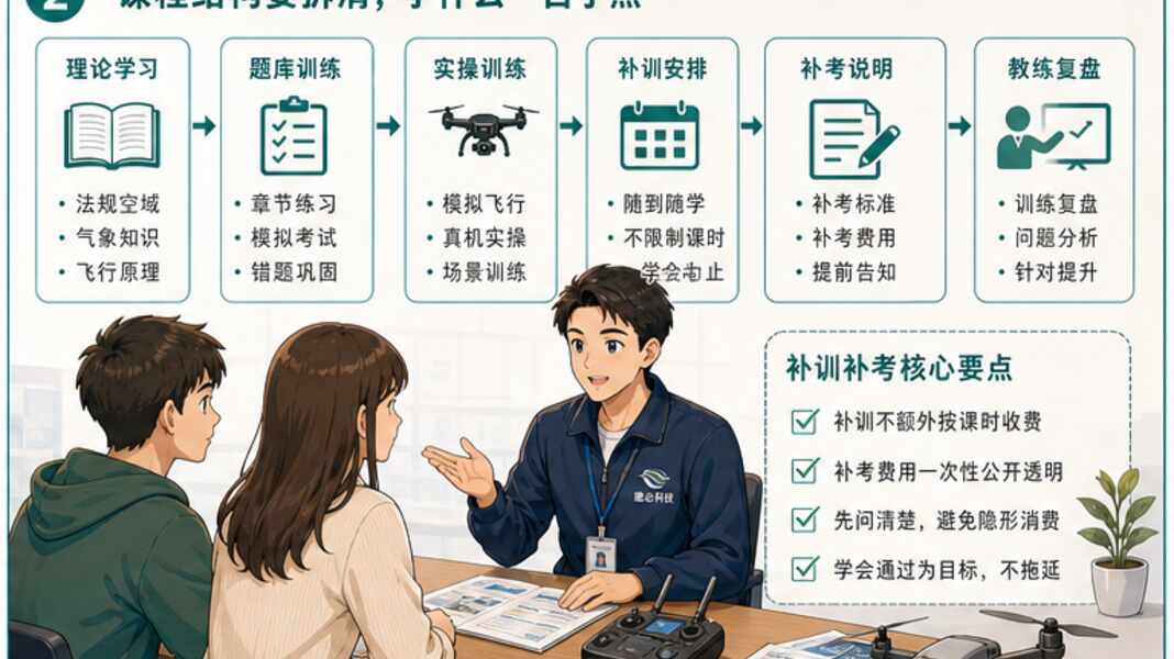 新闻图片 2