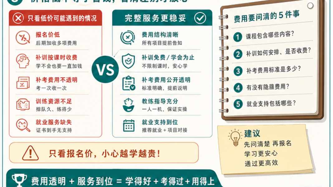 新闻图片 3