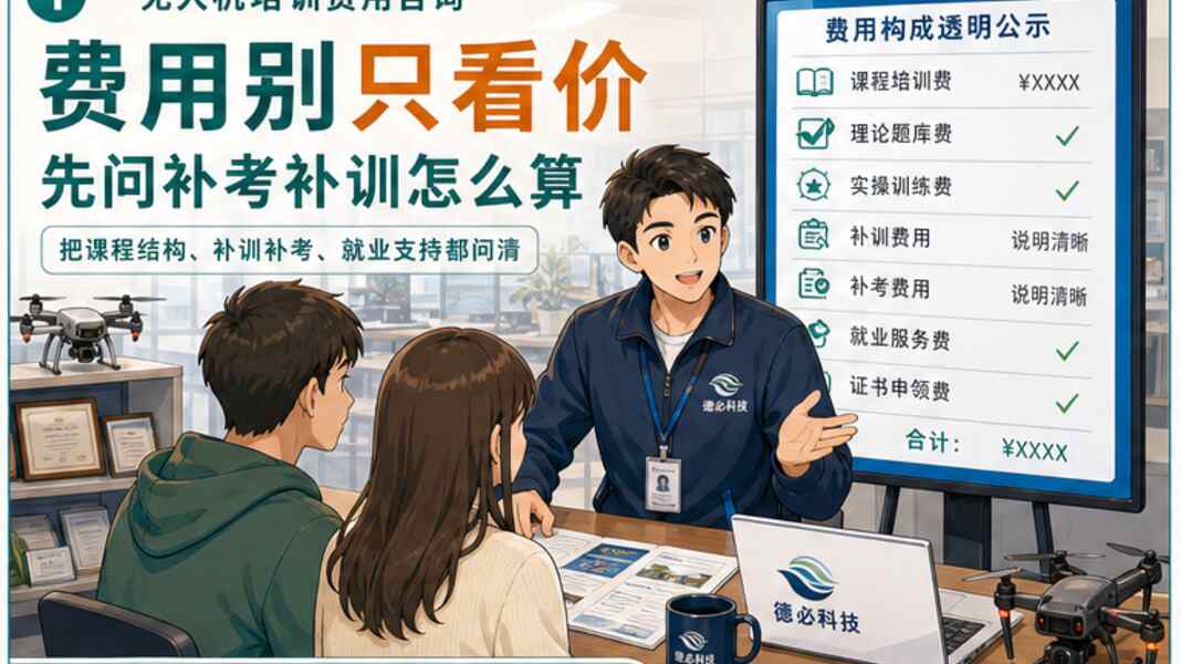 新闻图片 1