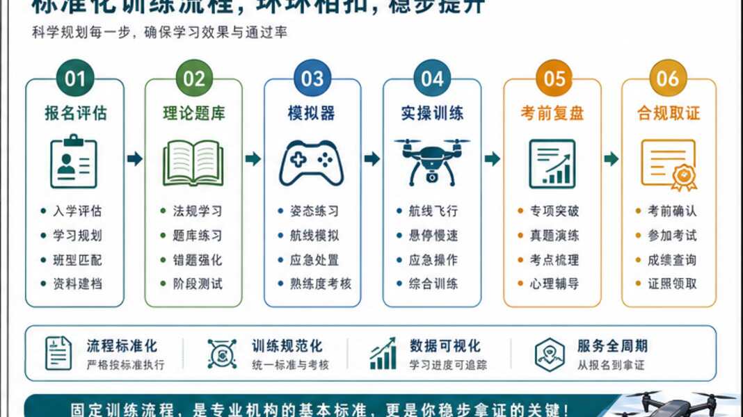 新闻图片 1