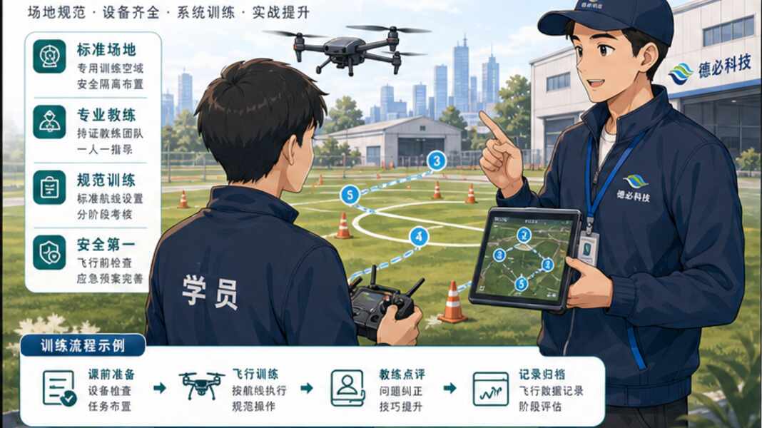 新闻图片 2