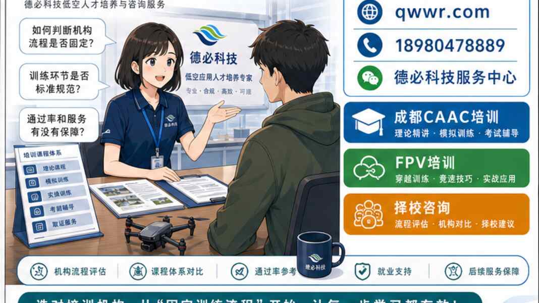 新闻图片 3