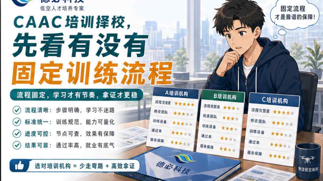 新闻图片 1