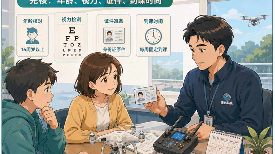 新闻图片 2