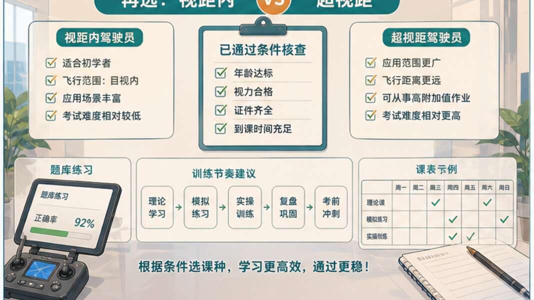 新闻图片 3