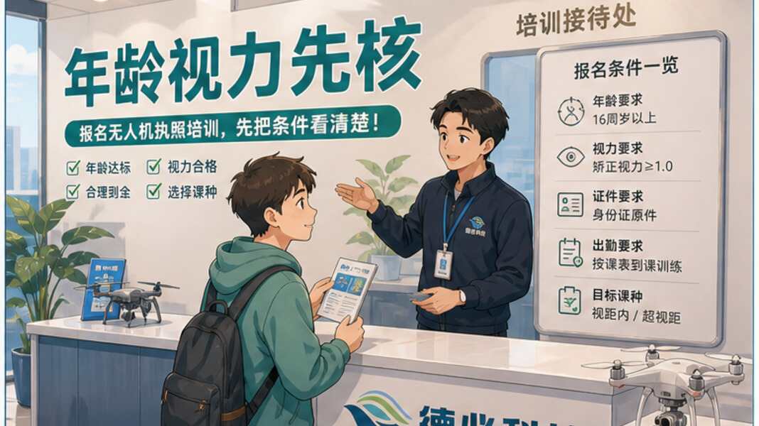 新闻图片 1