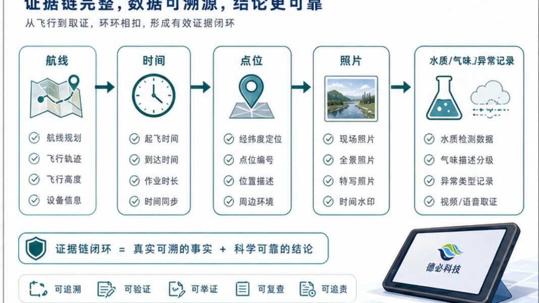 新闻图片 2