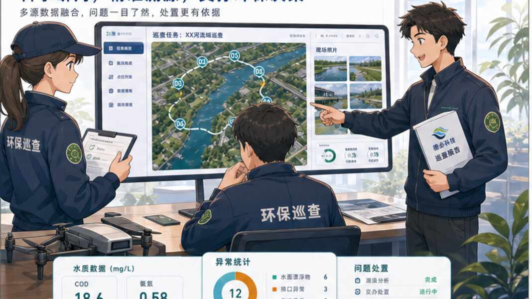 新闻图片 3