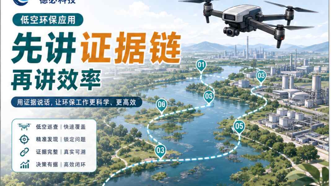 新闻图片 1