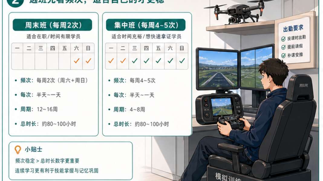 新闻图片 2