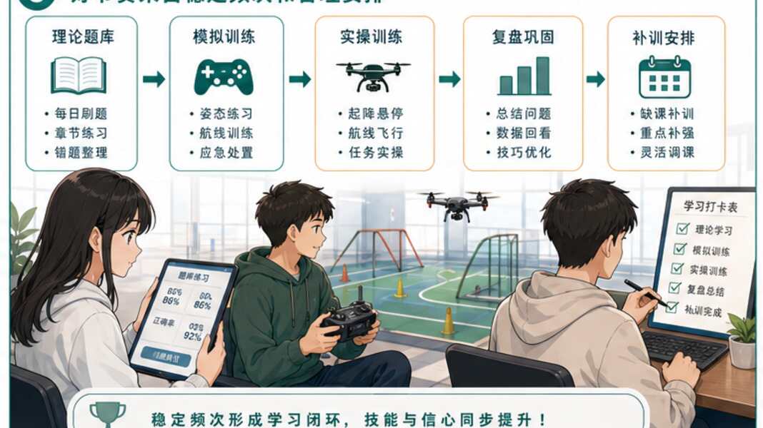 新闻图片 3