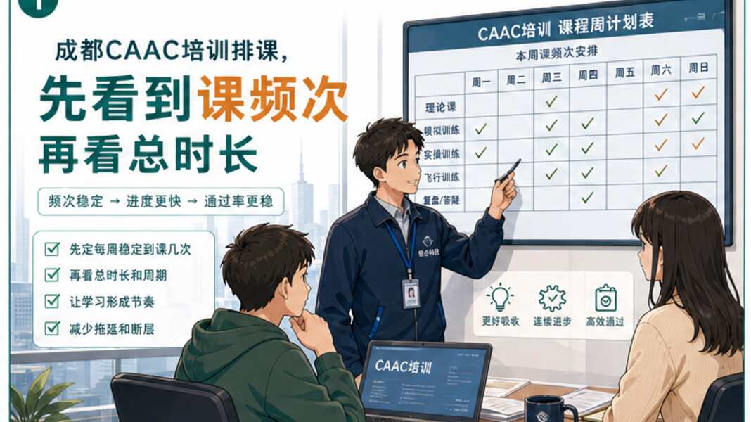 新闻图片 1