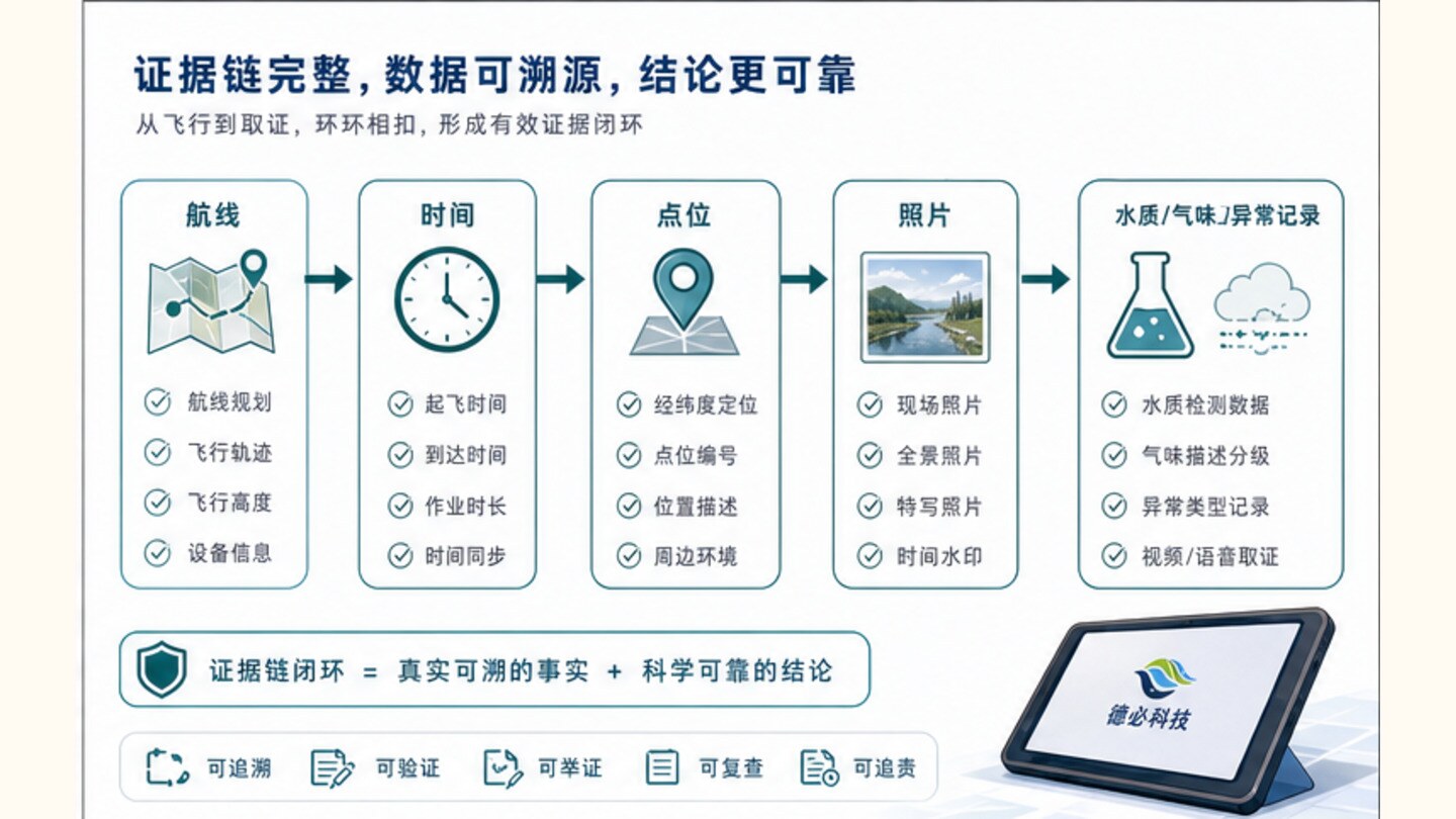 新闻图片 2