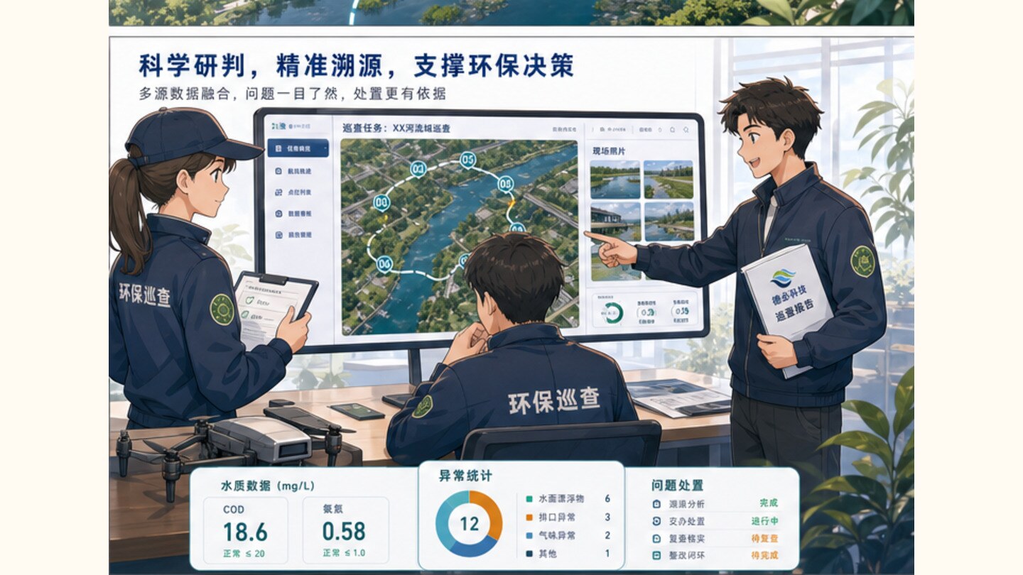 新闻图片 3