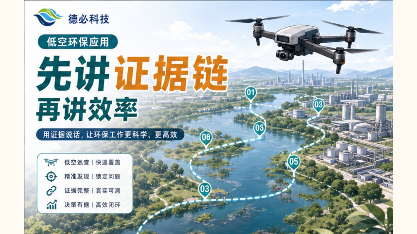 新闻图片 1