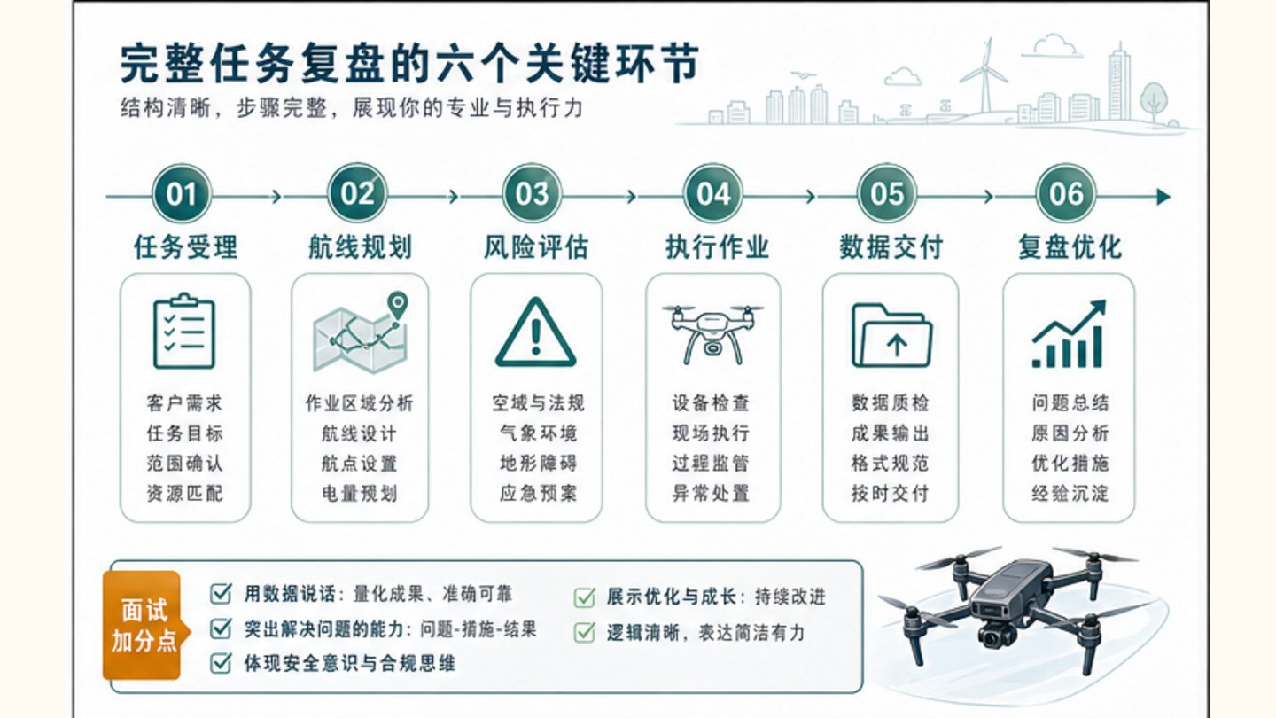 新闻图片 2