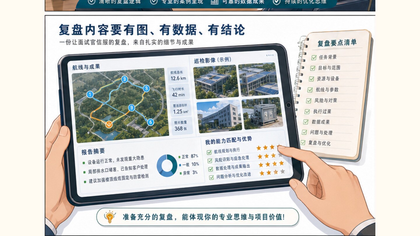 新闻图片 3