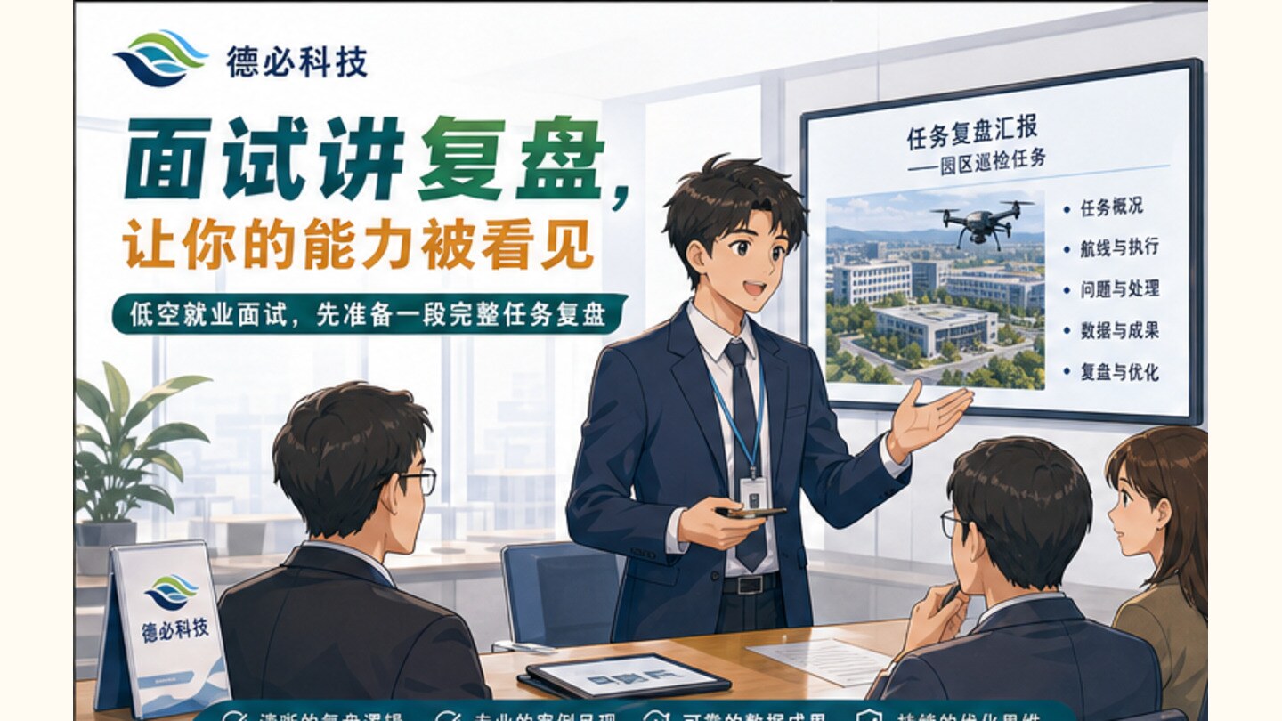 新闻图片 1
